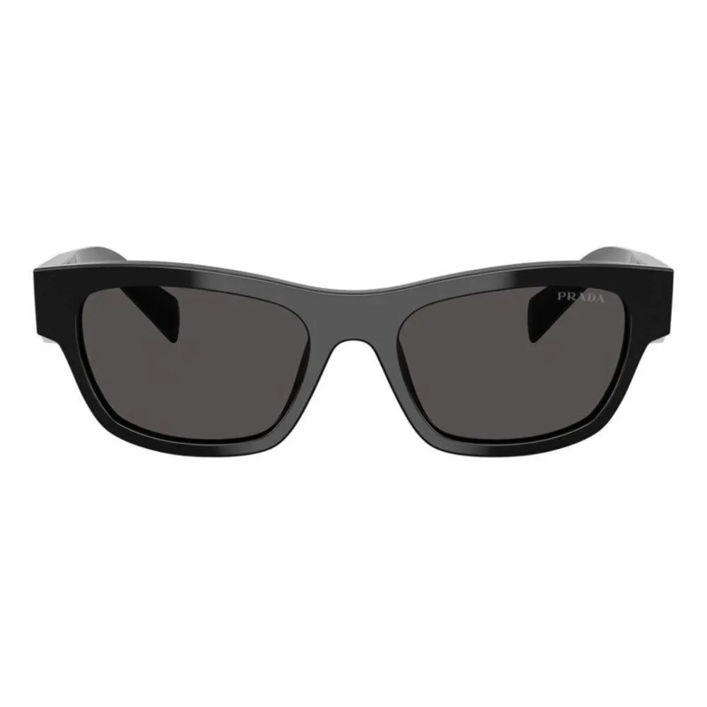 NEW PRADA PRB09S 16K08Z AUTHENTIC SUNGLASSES PRADA PR B09S 16K08Z